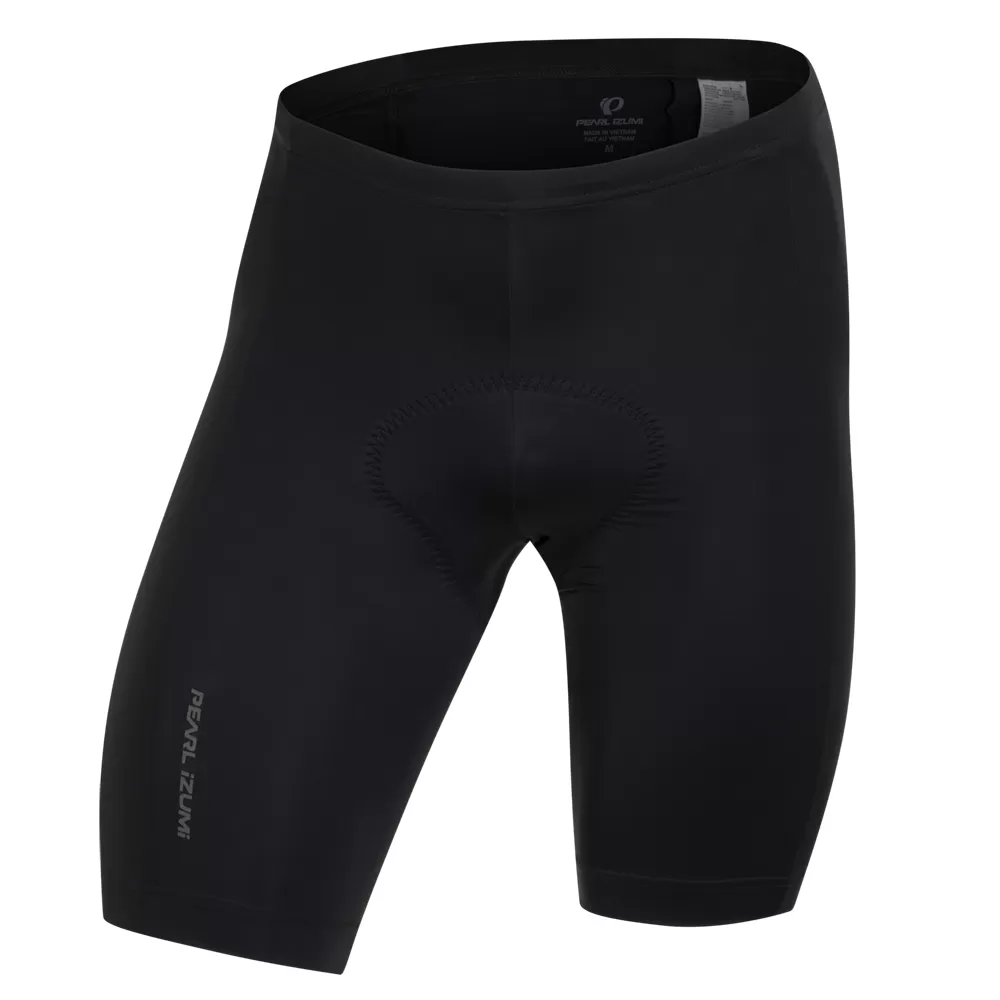 Men's Podium Shorts