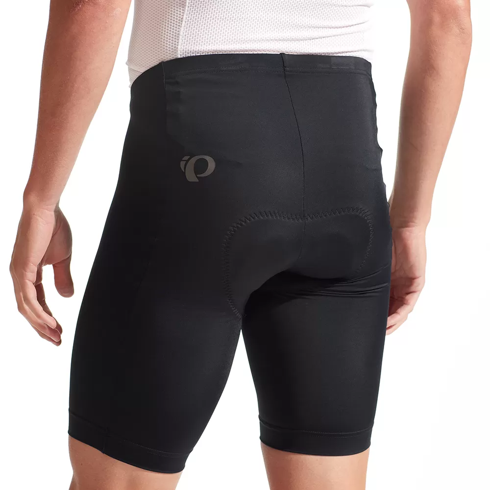 Men's Podium Shorts