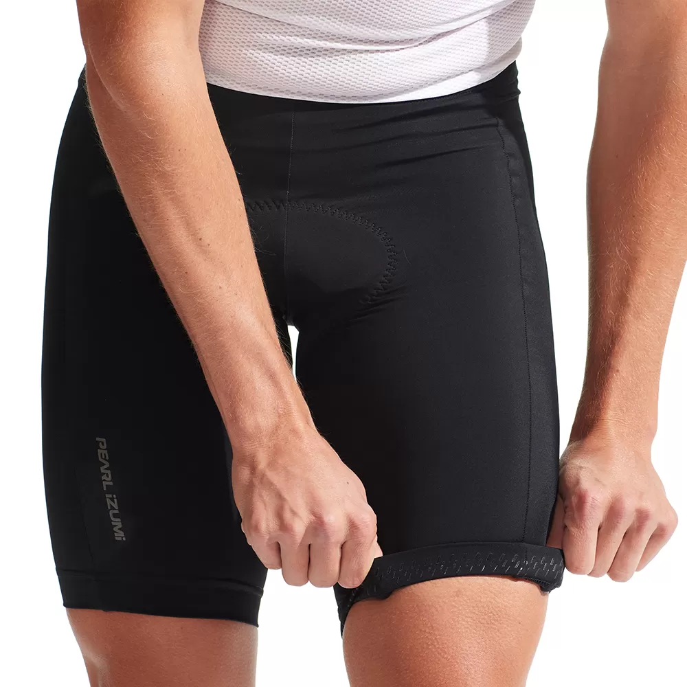 Men's Podium Shorts