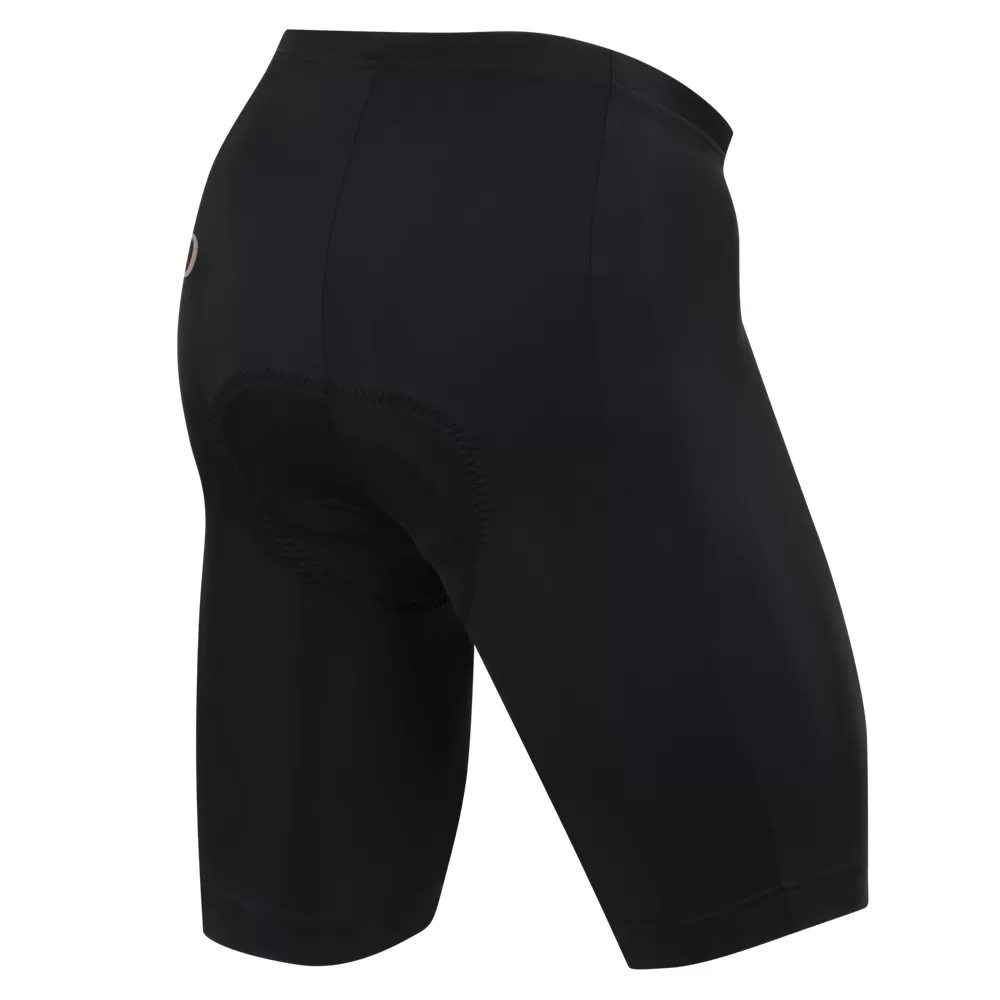 Men's Podium Shorts