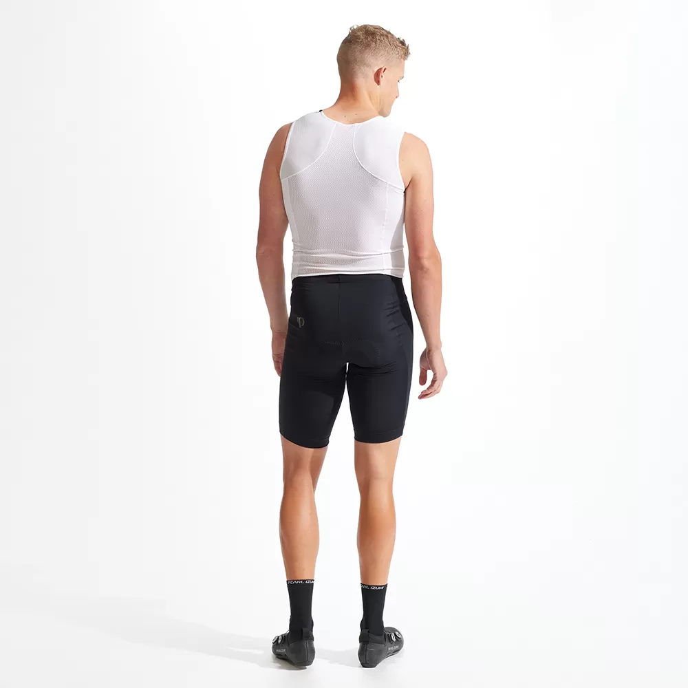 Men's Podium Shorts