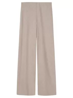 Myrna Crop Pant