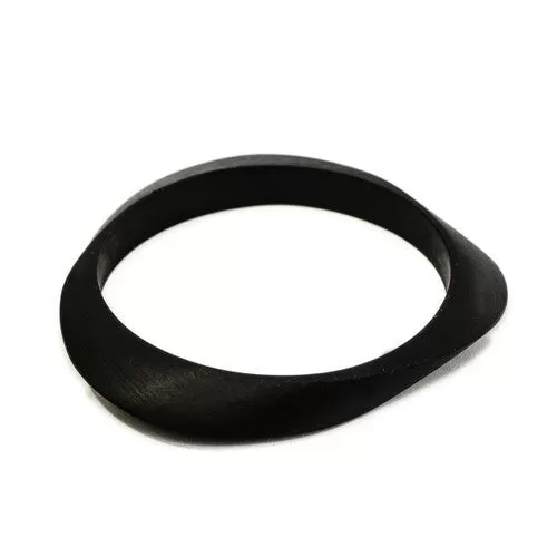 Naxos Resin Bangle