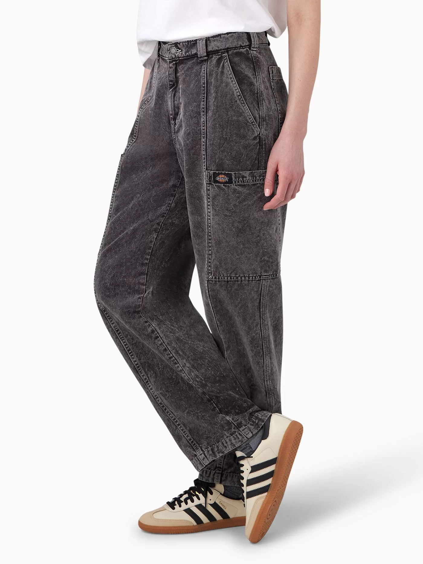 Newington Cargo Pants