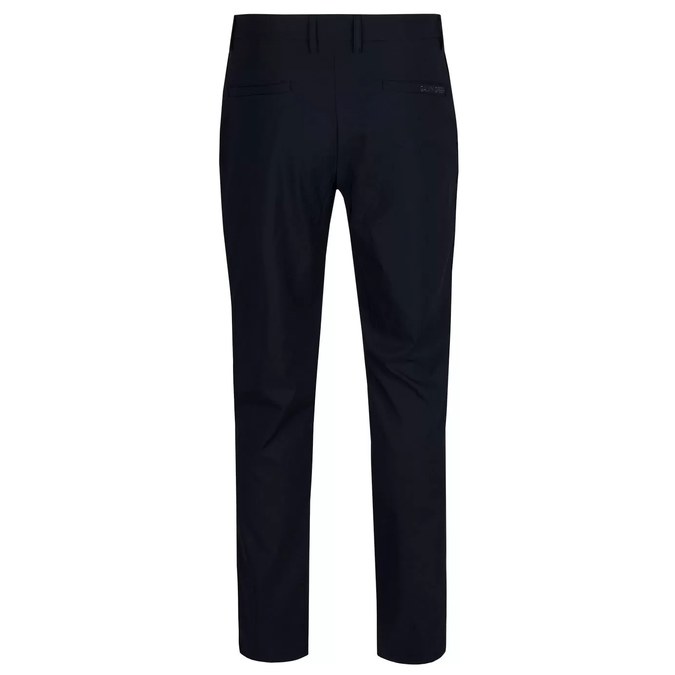 Noah Ventil8  Trousers Navy - 2024