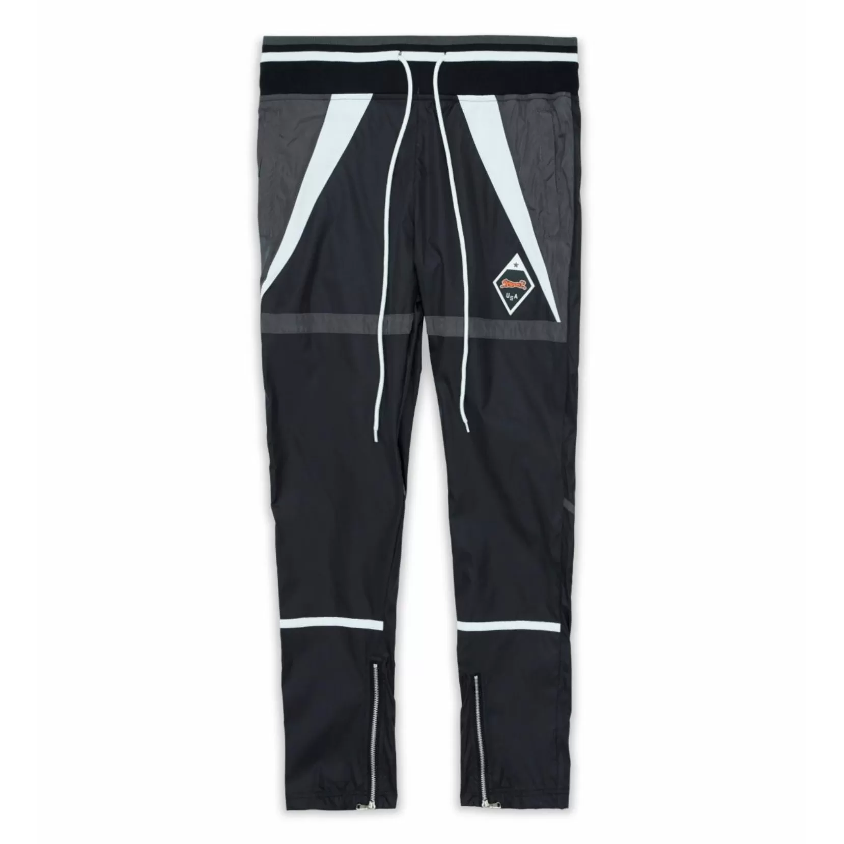 NOLITA TRACK PANT MULTI