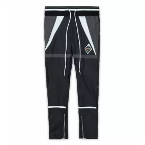 NOLITA TRACK PANT MULTI