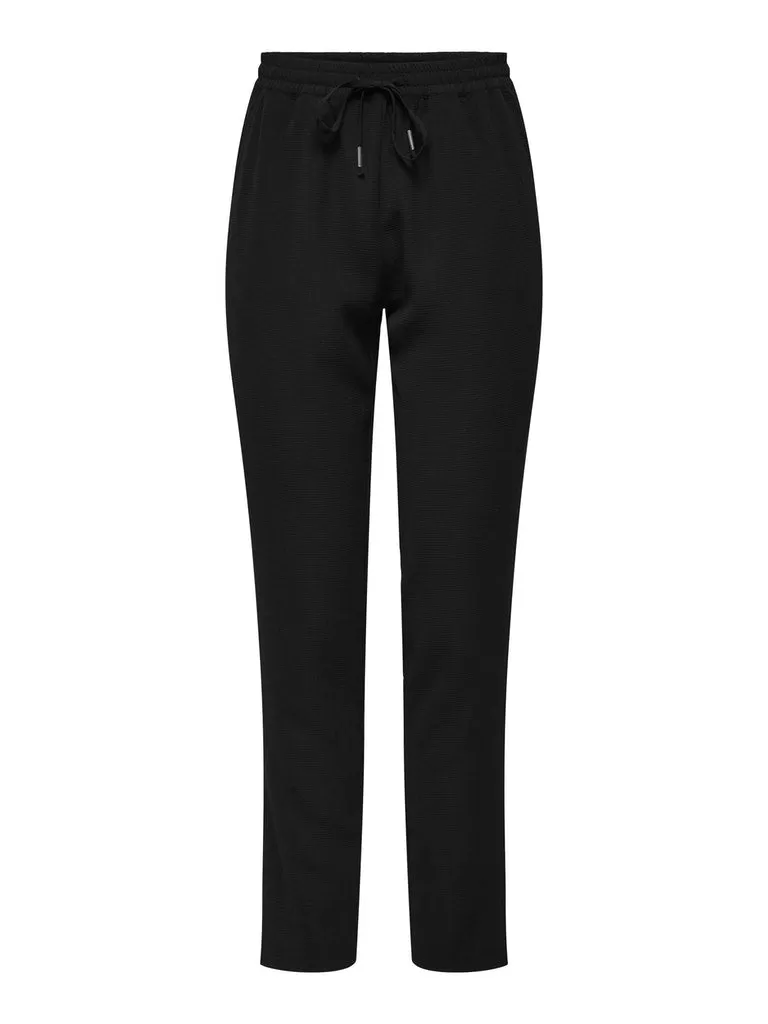 Nova Lux Pant