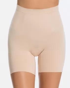 OnCore Mid-Thigh Short