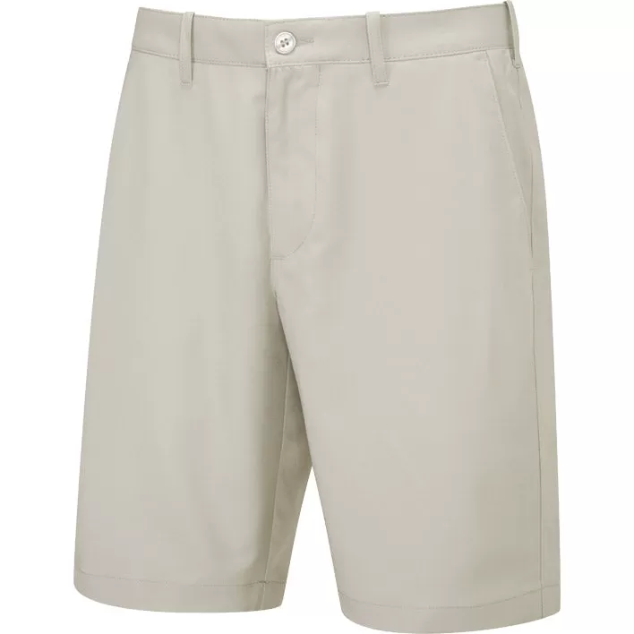 PING Men's Bradley Short