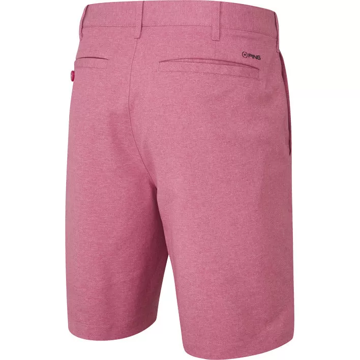 PING Men's Bradley Short