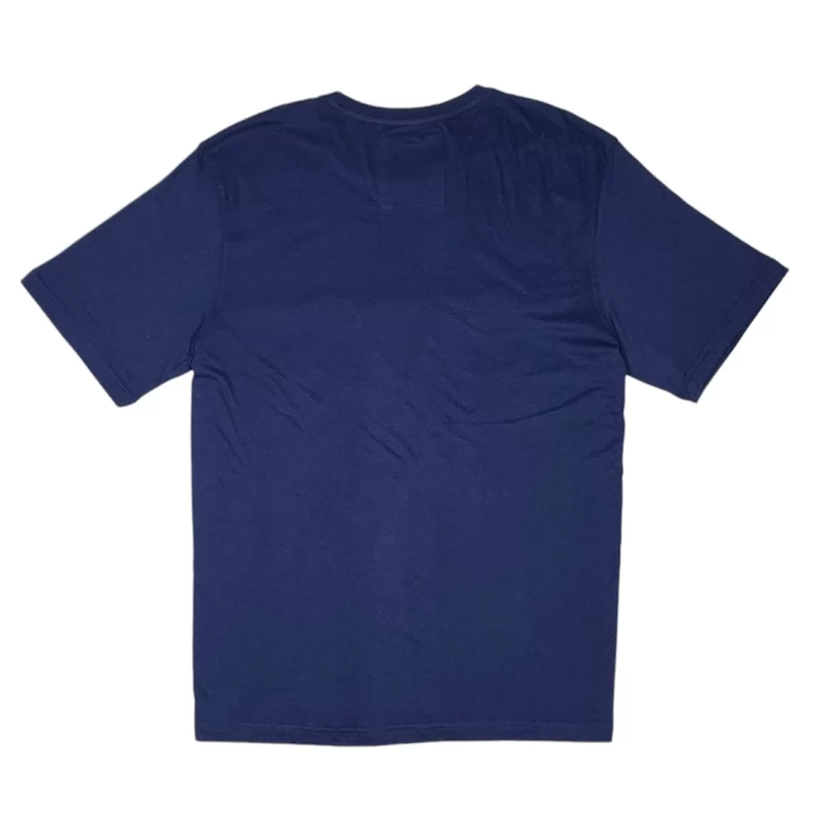 Preme Death Match T-Shirt (Navy) - PR-KT-047