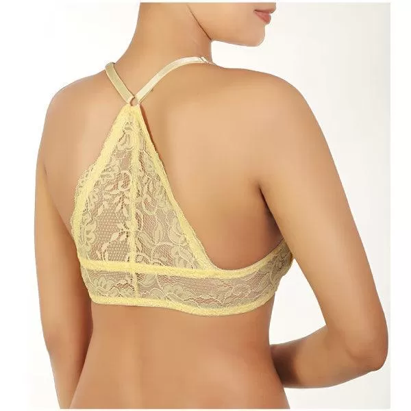 Pushup Bras Pack of 2 Online In Pakistan | Push Up Bras For Women | Best Push up Bra