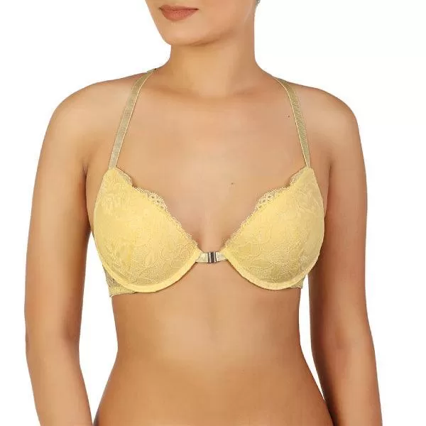 Pushup Bras Pack of 2 Online In Pakistan | Push Up Bras For Women | Best Push up Bra