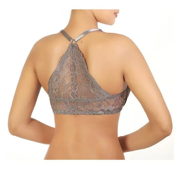 Pushup Bras Pack of 2 Online In Pakistan | Push Up Bras For Women | Best Push up Bra