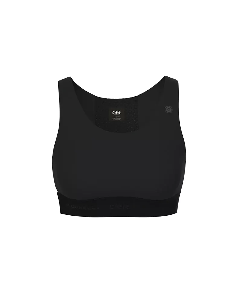 QCKBra - Whitaker - Women's