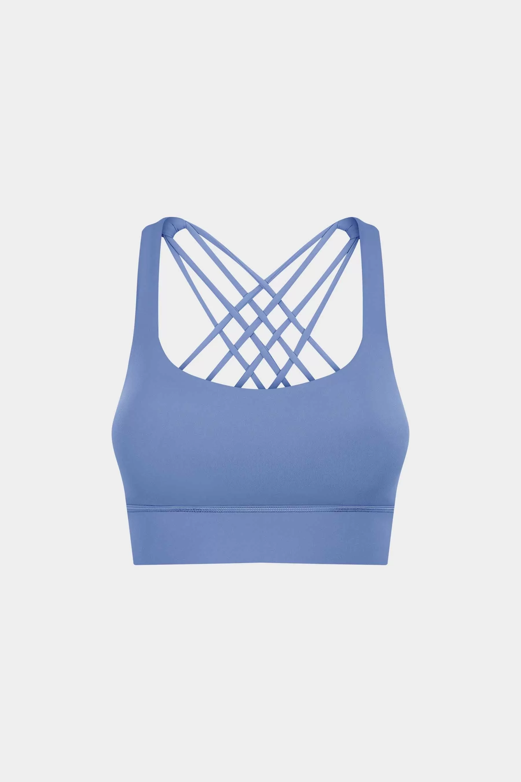 Quartet Sport Bra