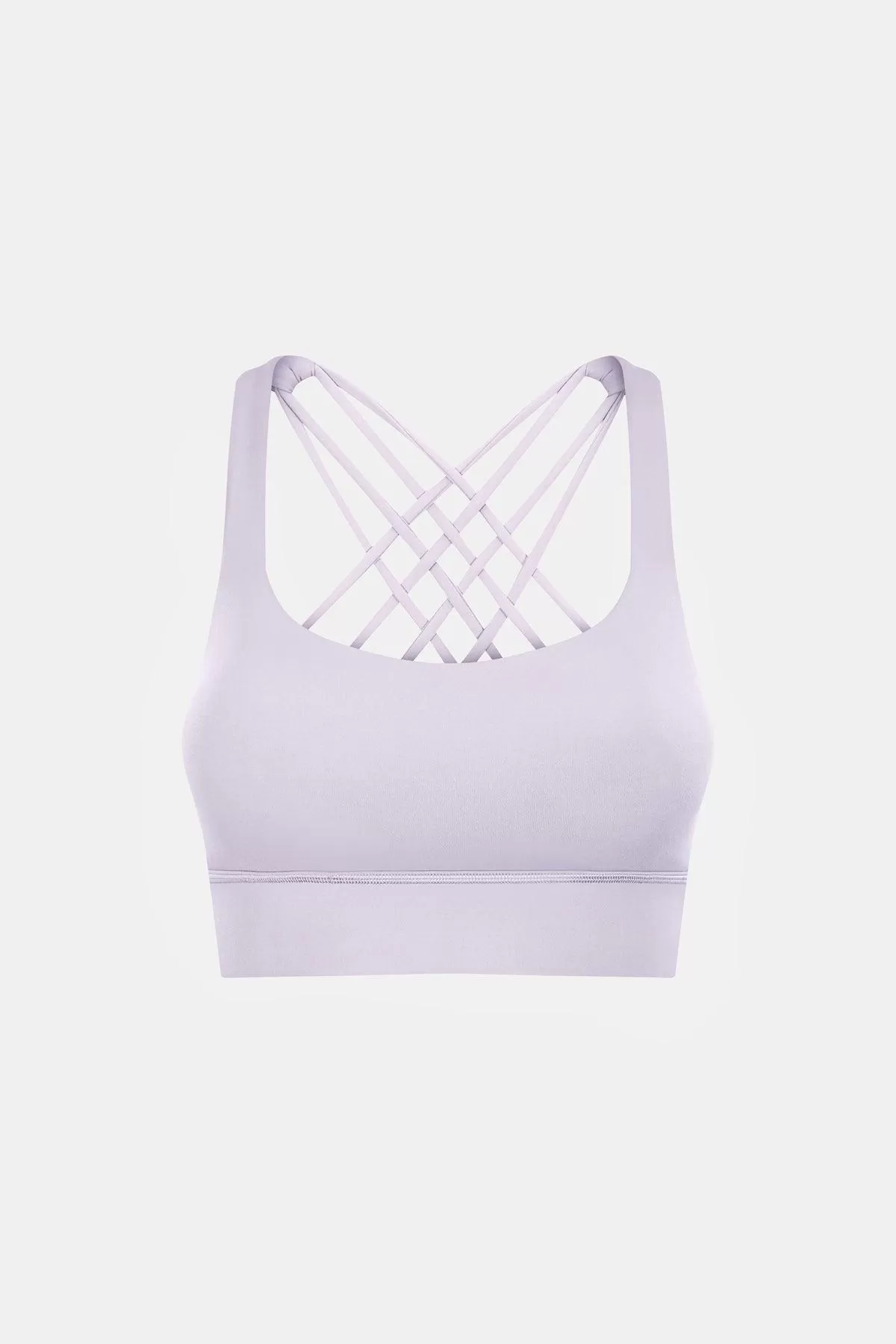 Quartet Sport Bra