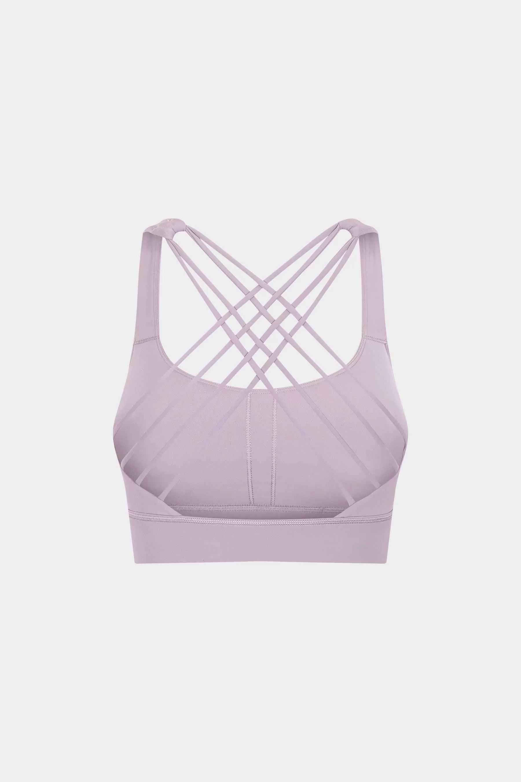 Quartet Sport Bra