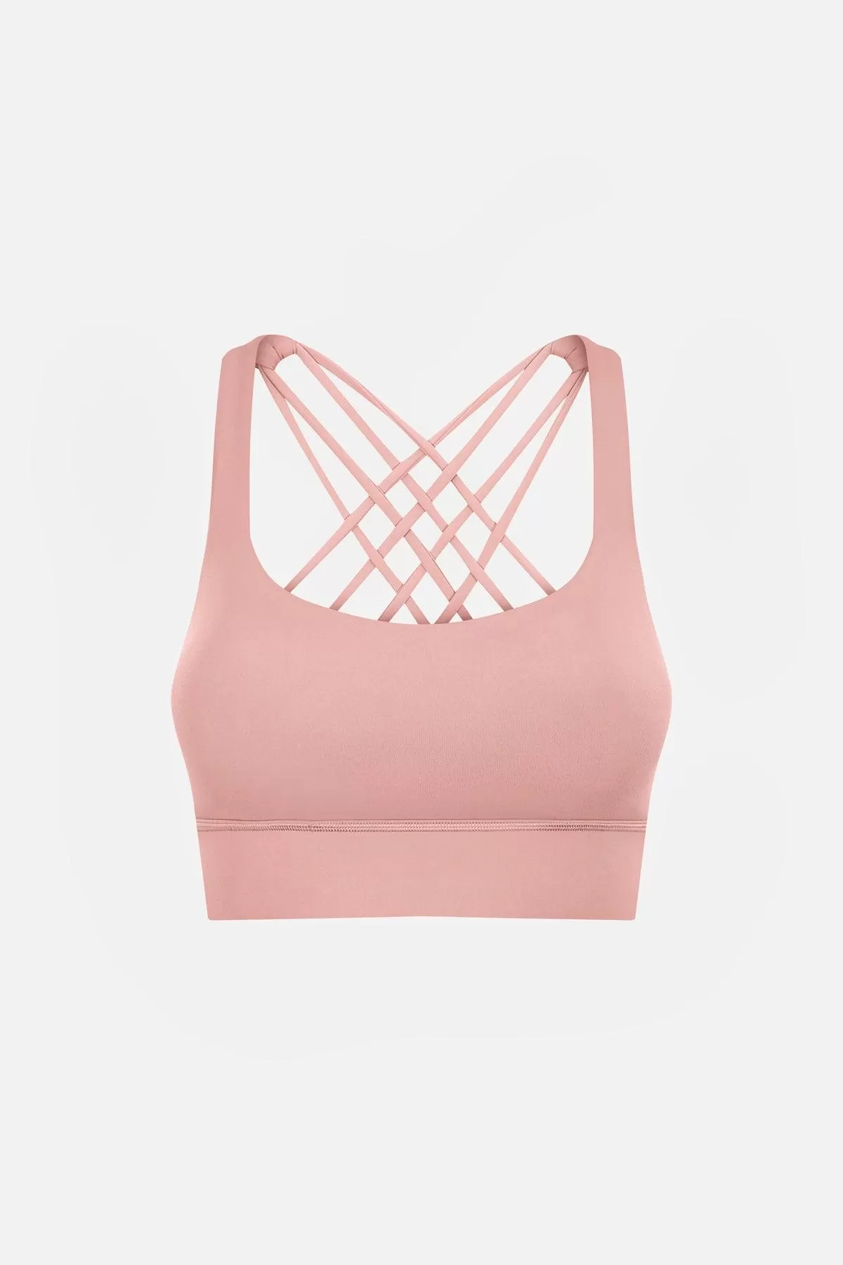 Quartet Sport Bra