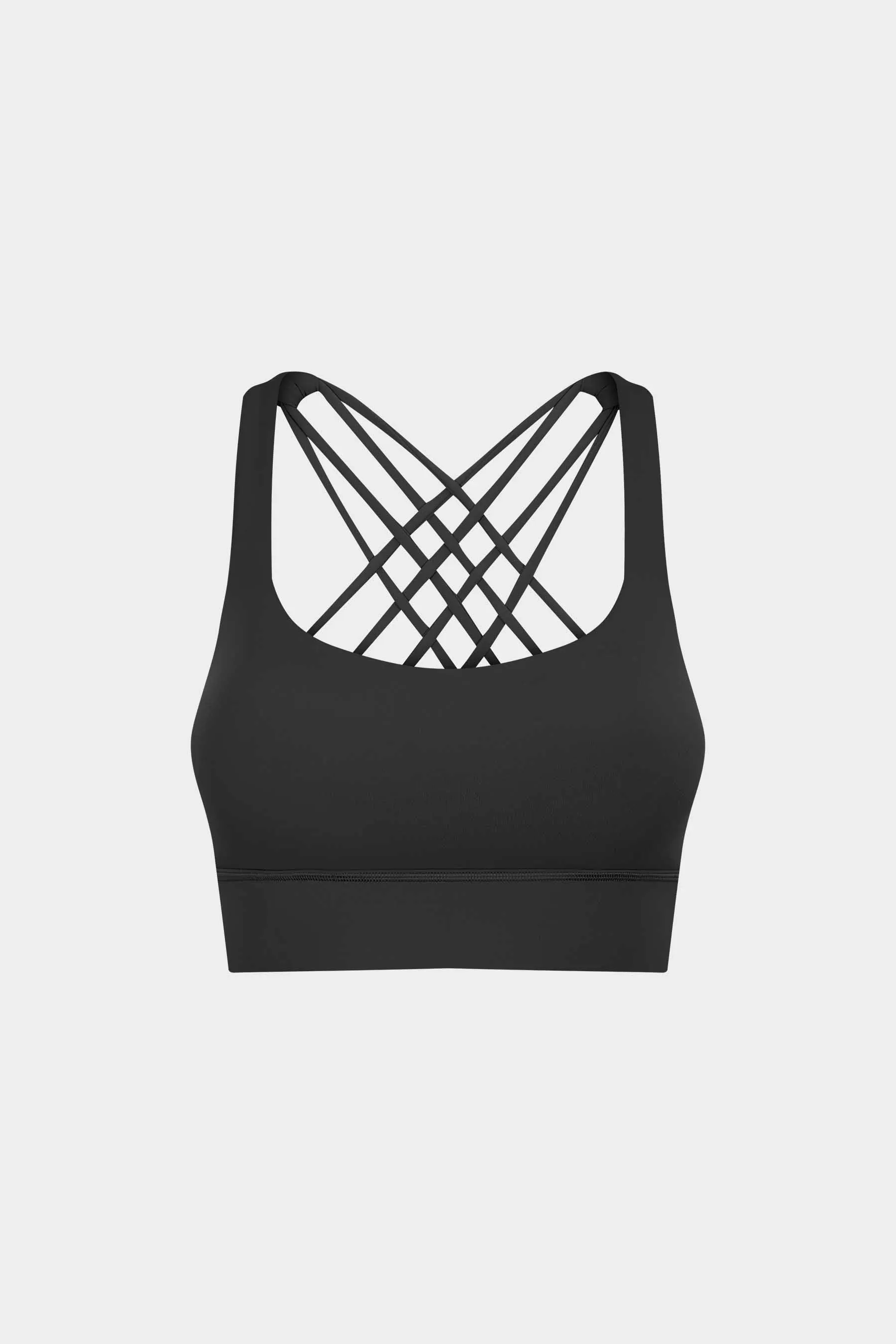 Quartet Sport Bra