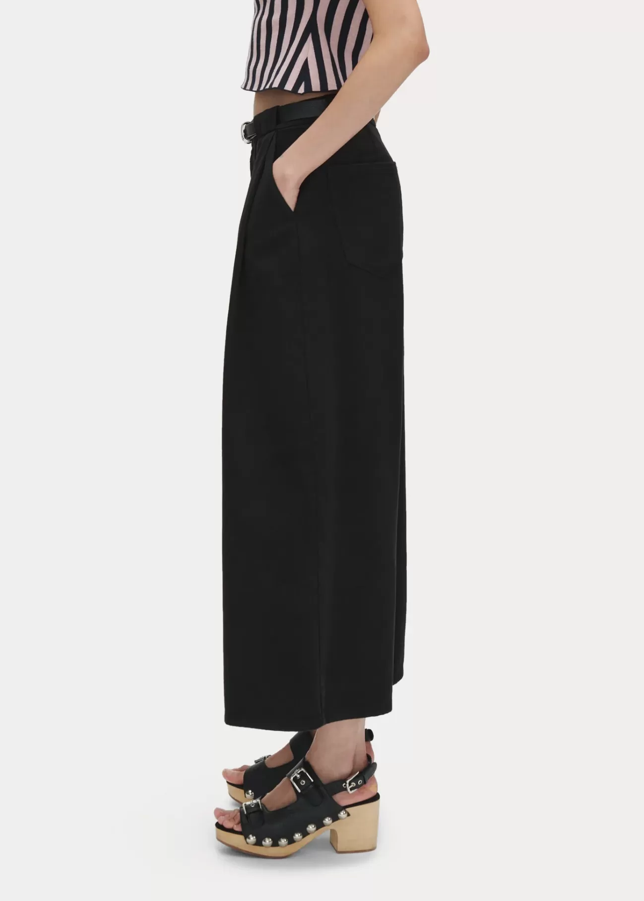 Rachel Comey :: Wolcott Pant