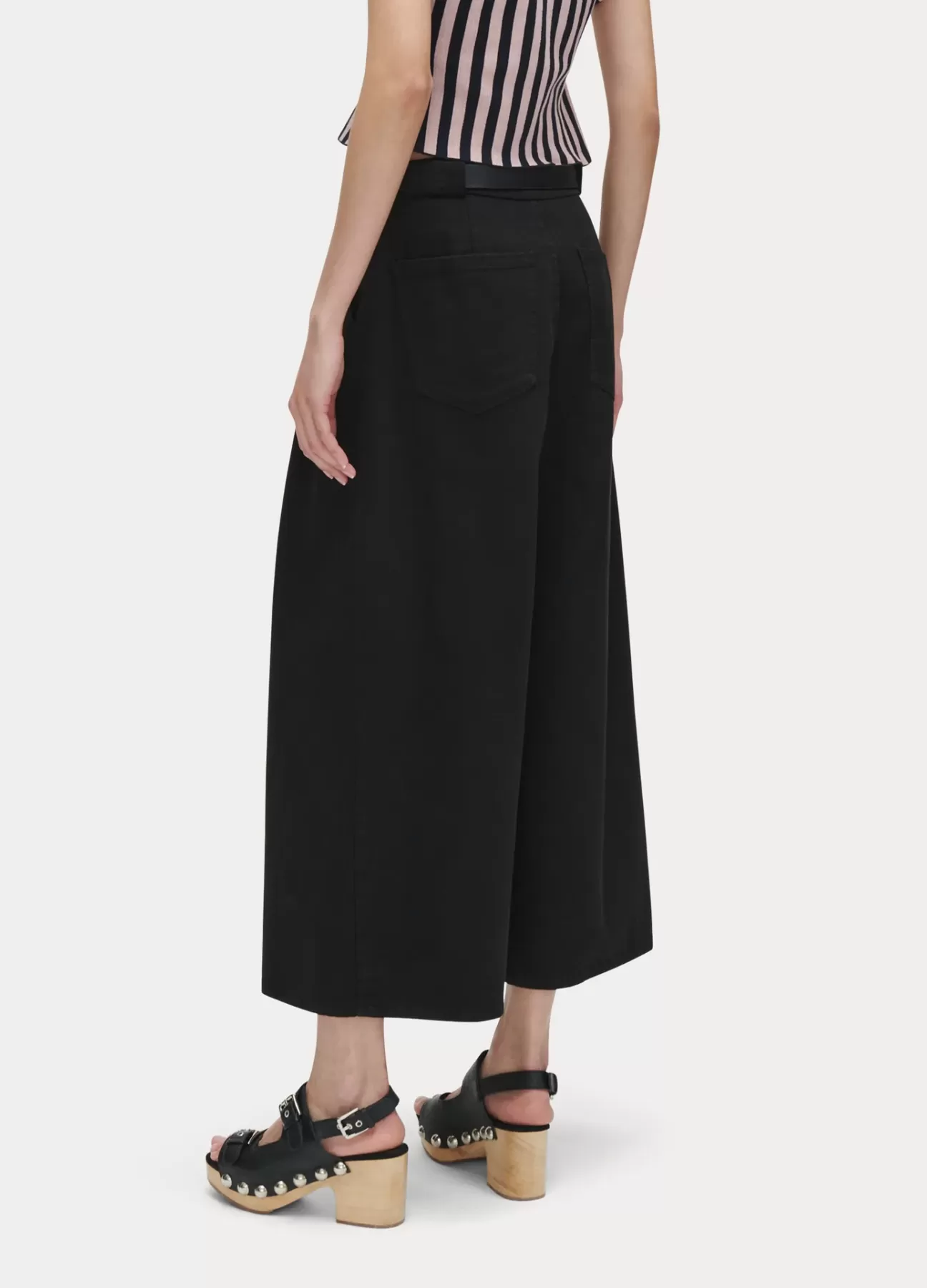 Rachel Comey :: Wolcott Pant