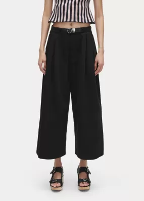 Rachel Comey :: Wolcott Pant