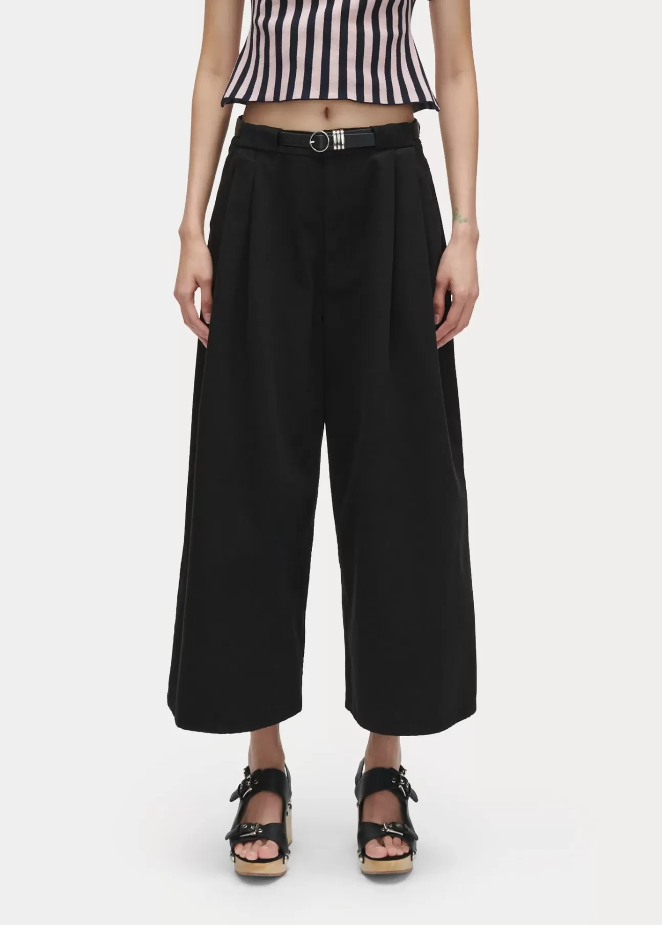 Rachel Comey :: Wolcott Pant