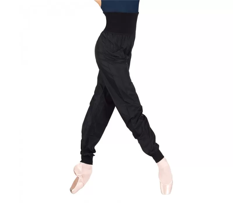 Sansha Verity sauna pants