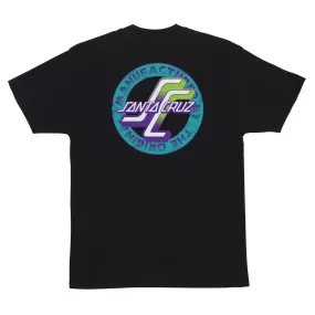 SANTA CRUZ MFG OGSC Graphic T-Shirt