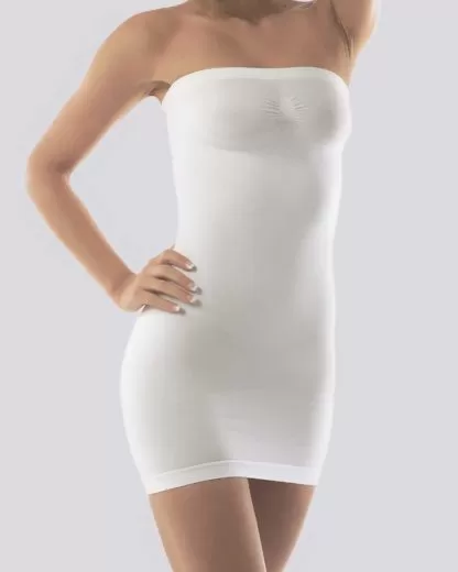 Shaper Slip - Underdress -  Perfect Body