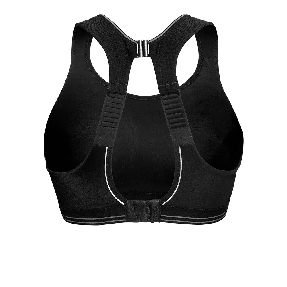 Shock Absorber Ultimate Run Bra