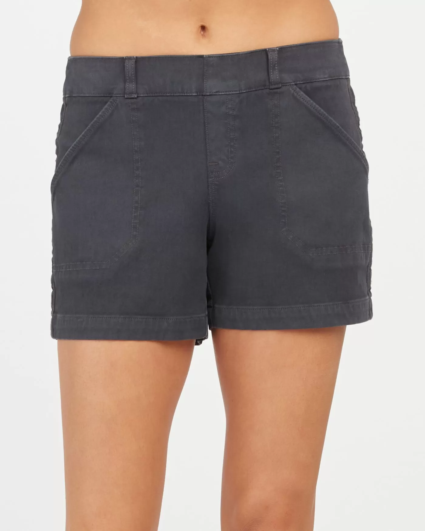 SPX Twill Shorts