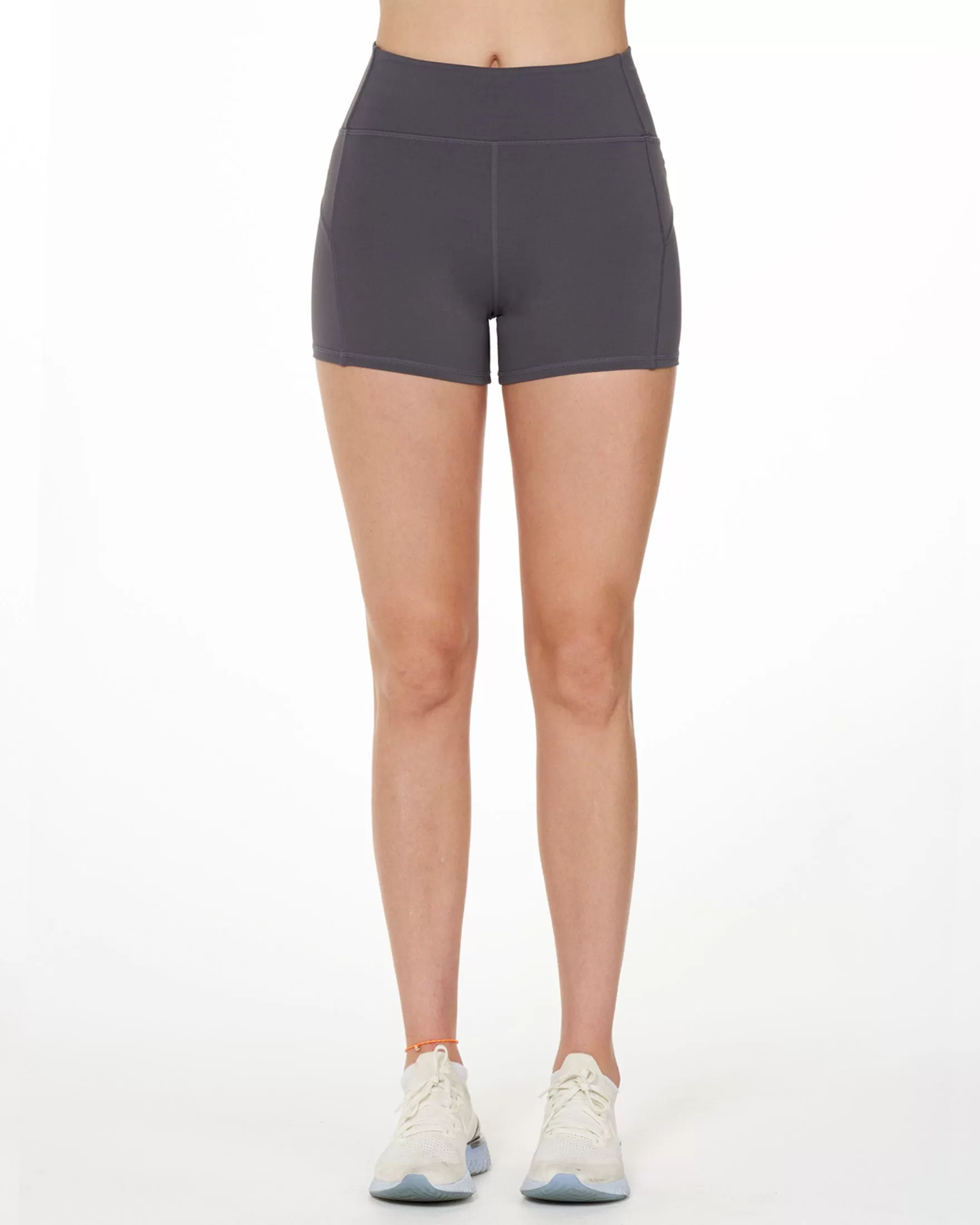 Studio Ventiflo Shorts (Tight) 3.5