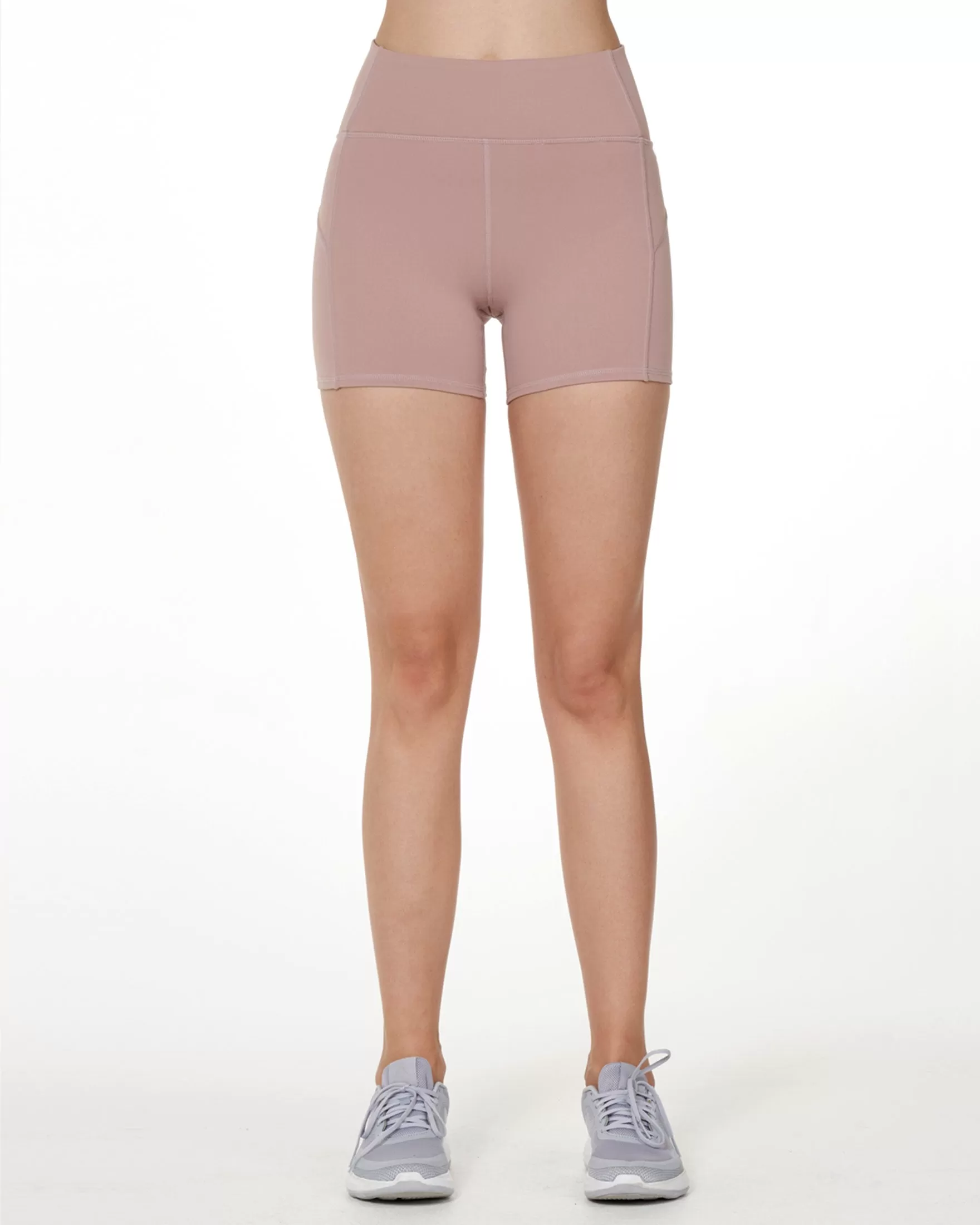 Studio Ventiflo Shorts (Tight) 3.5