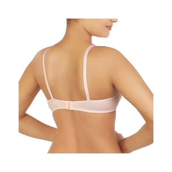 TAHARI Girl Pack Of 2 Cotton Bras | Cotton Bras For Women | Best cotton Bras | Teen bras