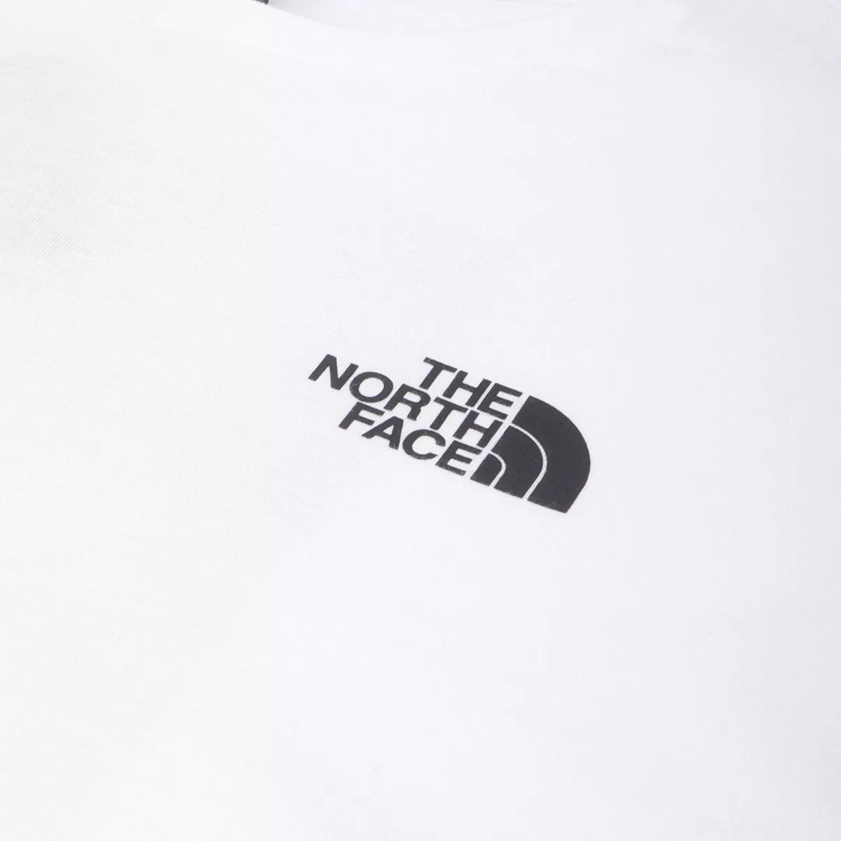 The North Face Redbox Celebration T-Shirt