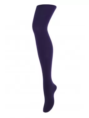 Ultra Violet Tights