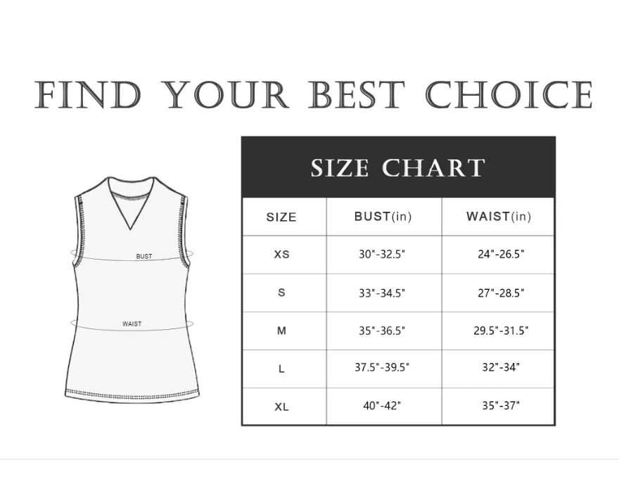 V Neck Sleeveless Athletic Shirts shadowcharcoal_yogastudio