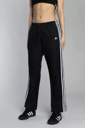 Vintage Adidas Track Pants