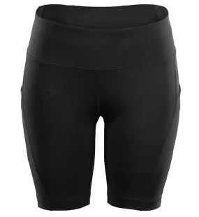 W Sugoi Prism Training Short