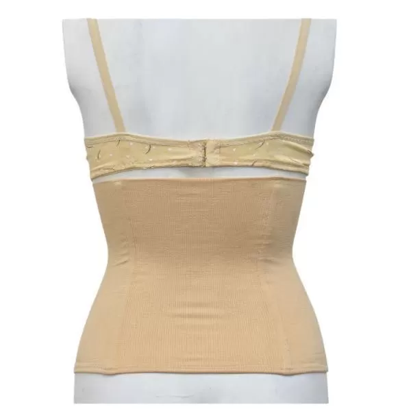 Waist Watcher Tummy Shaper - Women's Shapewear Waist Cincher