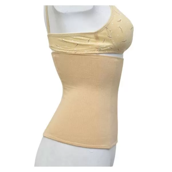 Waist Watcher Tummy Shaper - Women's Shapewear Waist Cincher