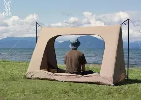 Wallaby Tent