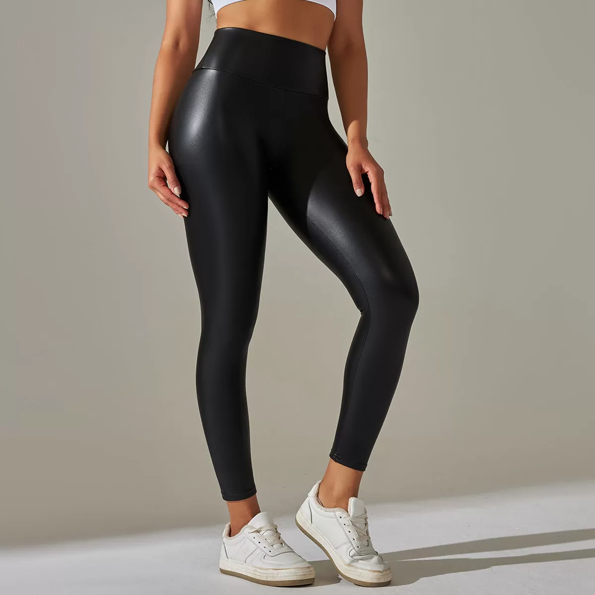 Women Leggings