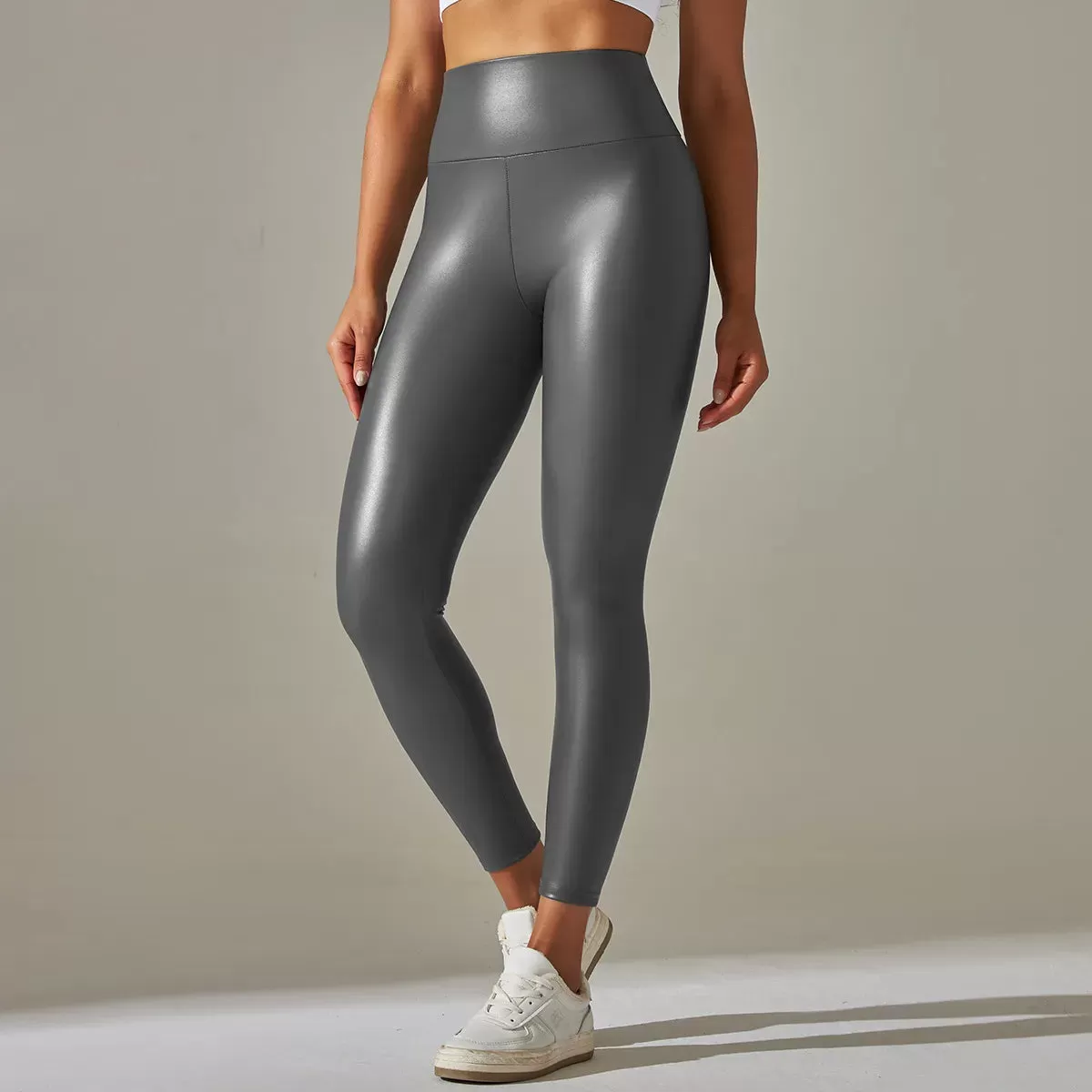 Women Leggings