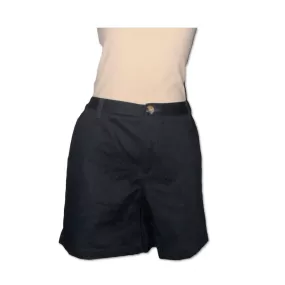 Women Shorts