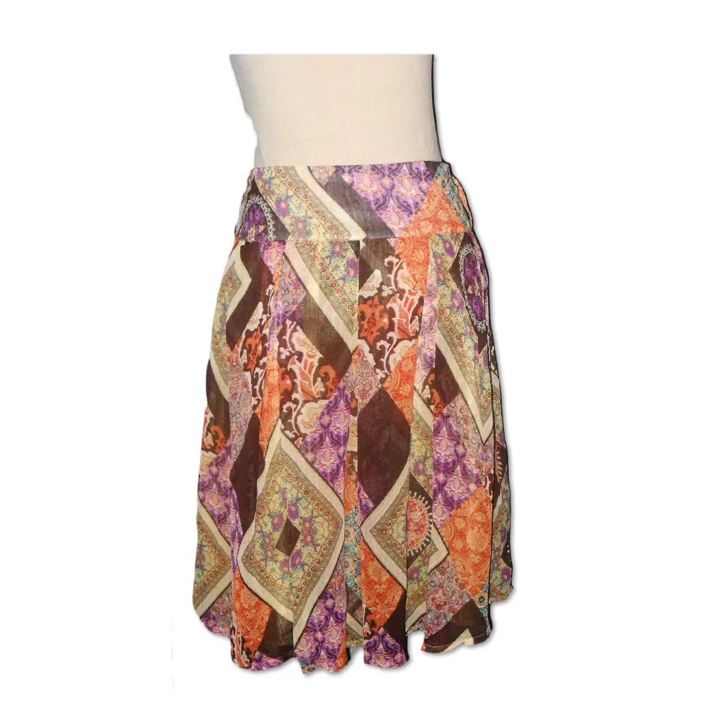 Women Skirt