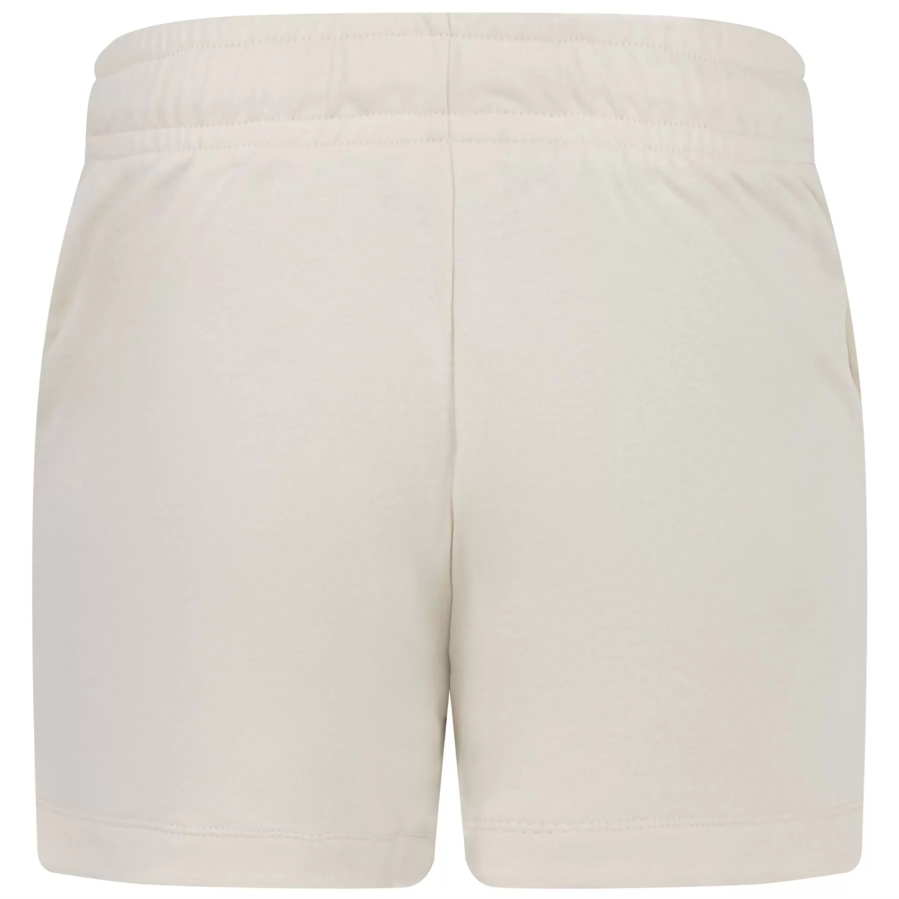 Womens Bowery Shorts Birch - SS23